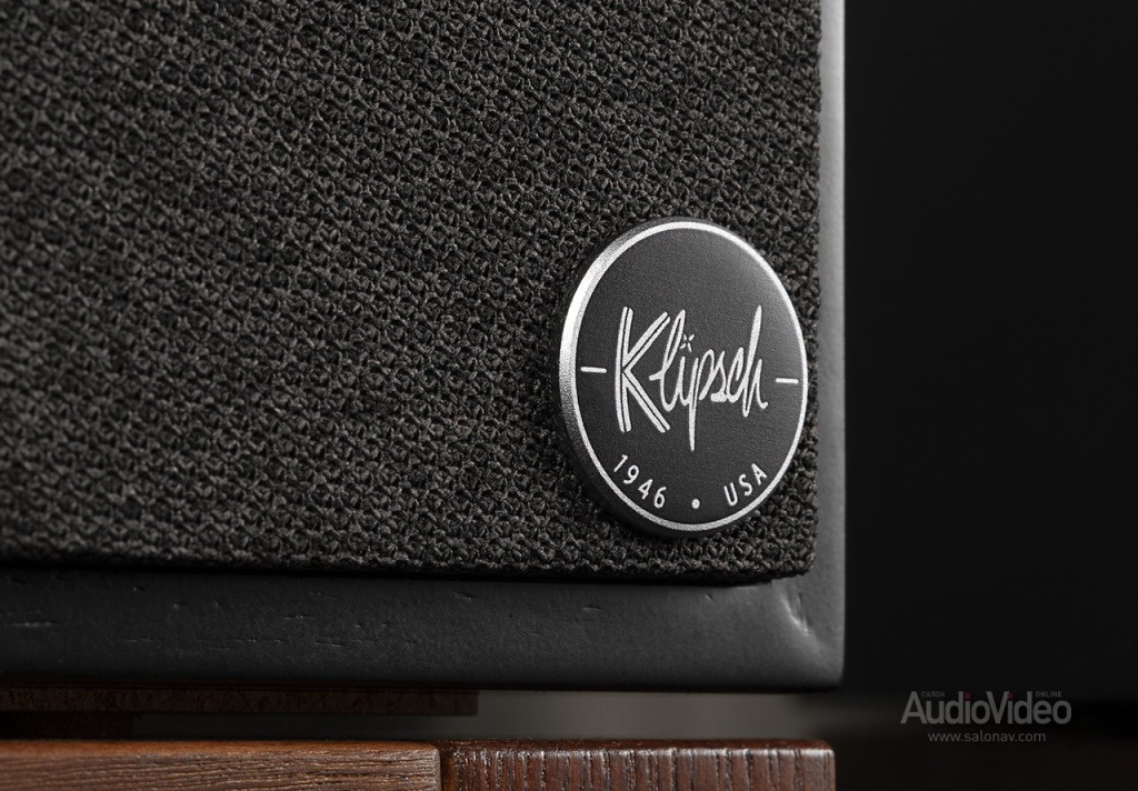 Klipsch_Heritage_The_Nines_130.jpg