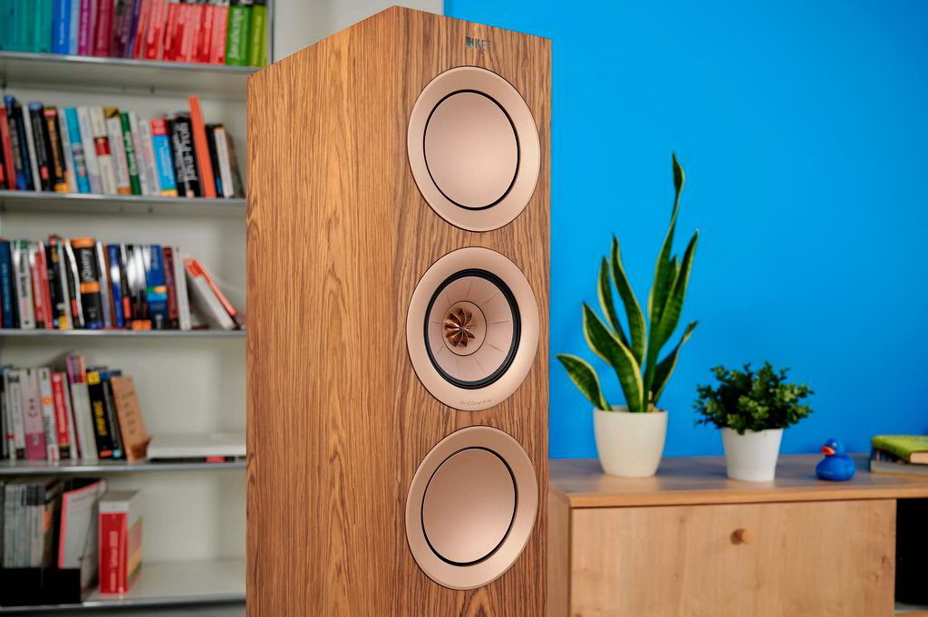 kef-r5-lautsprecher.jpg