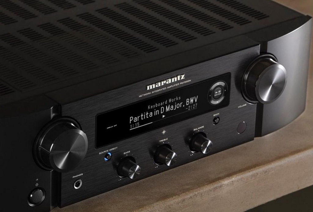 Marantz PM7000N bl 7.jpg