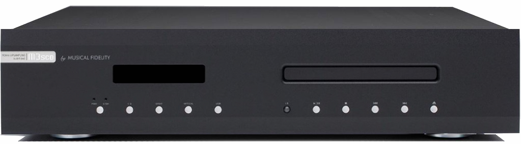 musical-fidelity-m3scd-black-cd-player-1072-p[ekm]1000x1000[ekm]уу.png