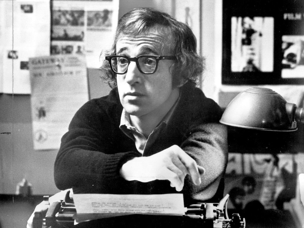 Без названия.jpg