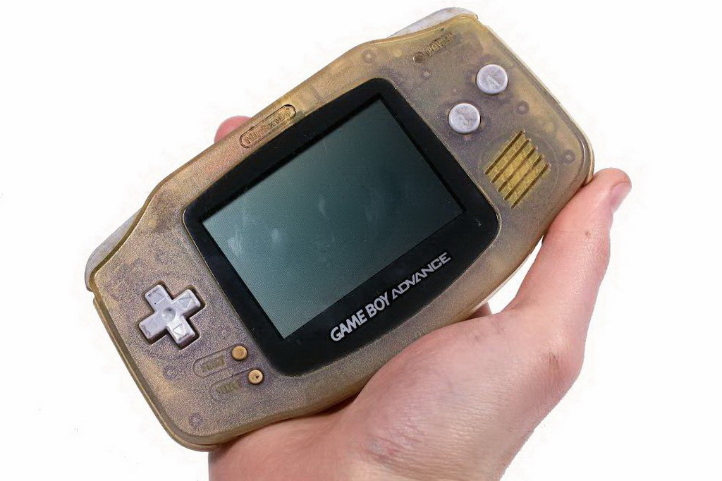 maxresdefault (5).jpg