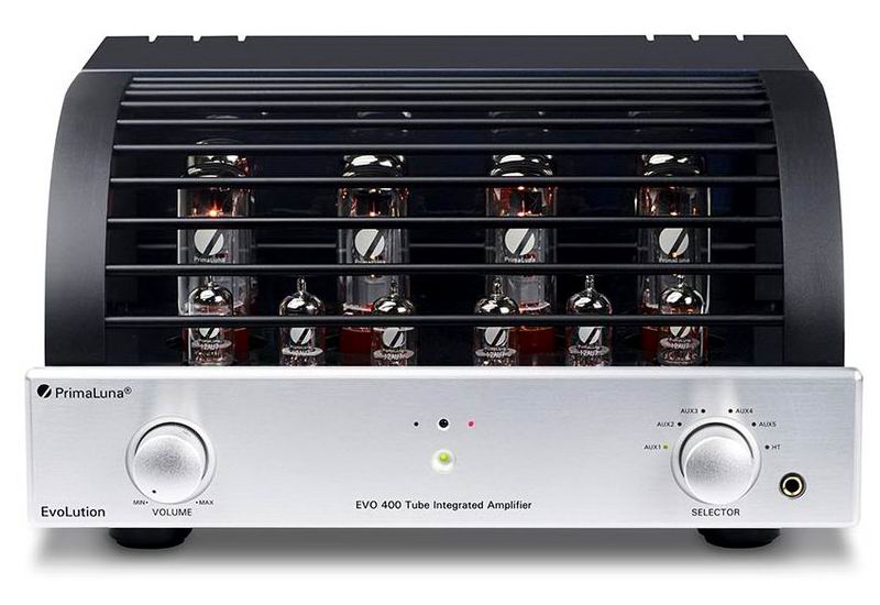 Evo400_slv_angl 6Й.jpg