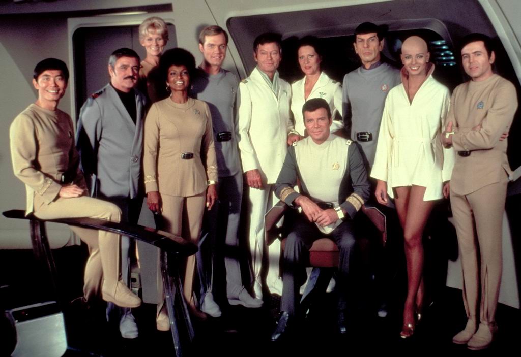 Star Trek 533.jpg