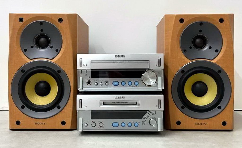 Sony CMT-SD1 42354.jpg