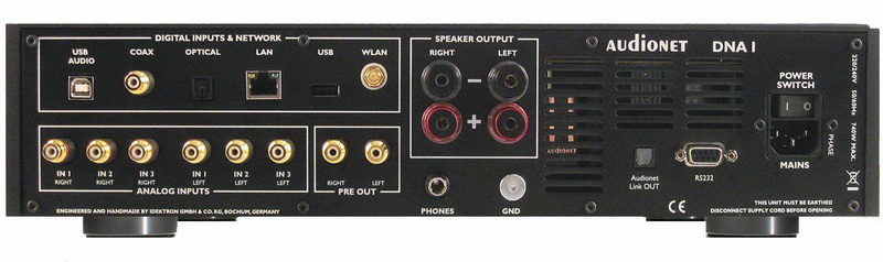 audionet dna 1 3.jpg
