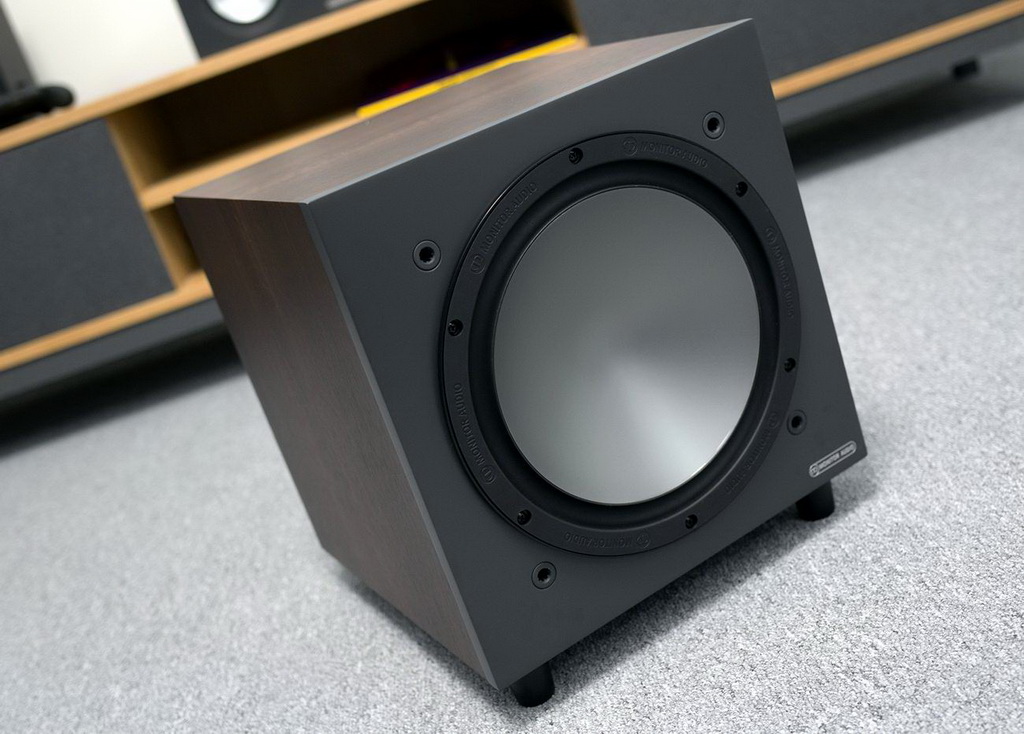 Monitor-Audio-Bronze-W10-04.jpg