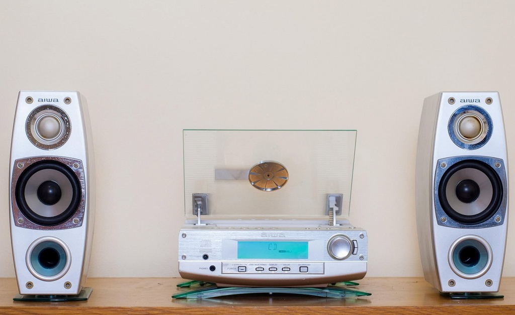 AIWA XR-x7 77.jpg
