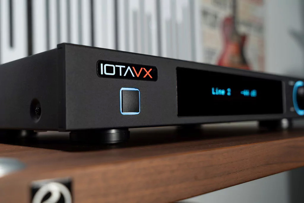 190326.Iota-VX_4.jpg