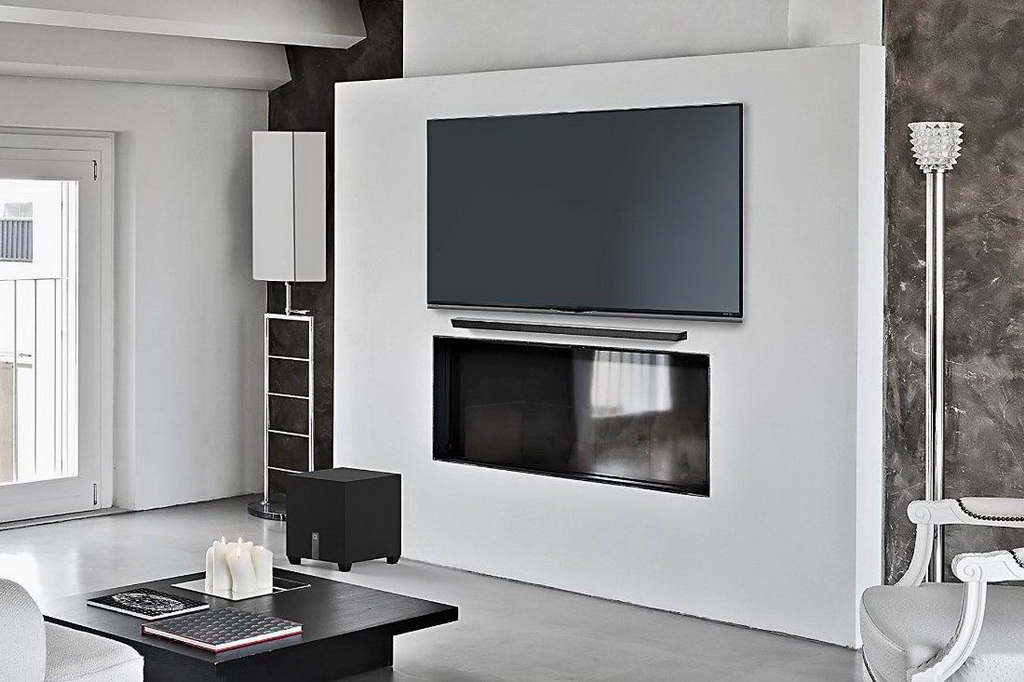 Definitive Technology W Studio Micro 1.jpg