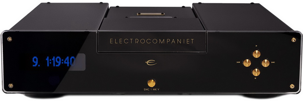 electrocompaniet_emc1mkv-cd-player_front-2000x1500_1800x1800.jpg
