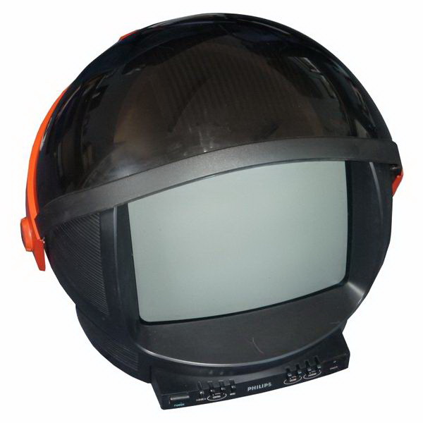 Helmet TV, 1980s.jpg