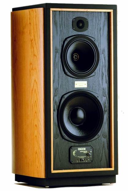 Tannoy Kingdom 12 2010.jpg