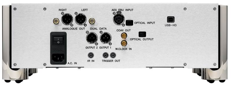 RED REFERENCE MK. III 7йй.jpg