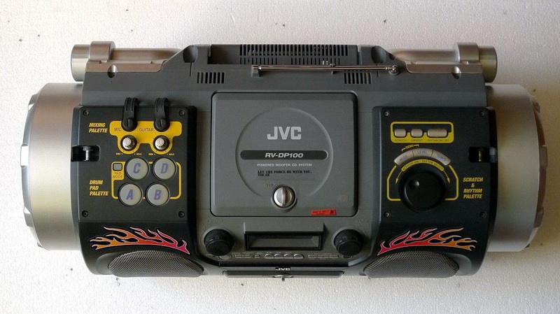 JVC RV-DP100.jpg