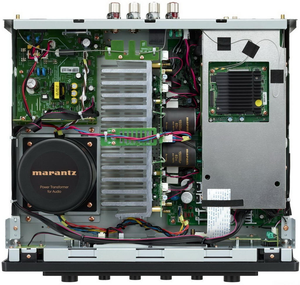 marantz_model60n_bk_studiod_01__large_full.jpg