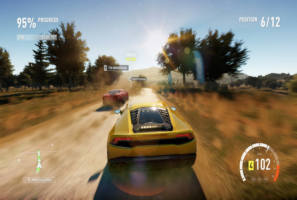 Reviews_HUD_01_ForzaHorizon2.jpg