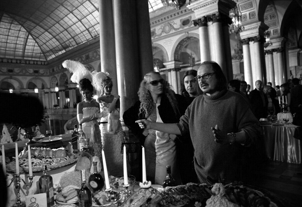 Алексей Балабанов 66.jpg