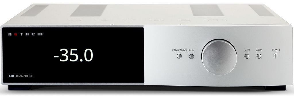 Anthem STR Preamplifier sil 1 3.jpg