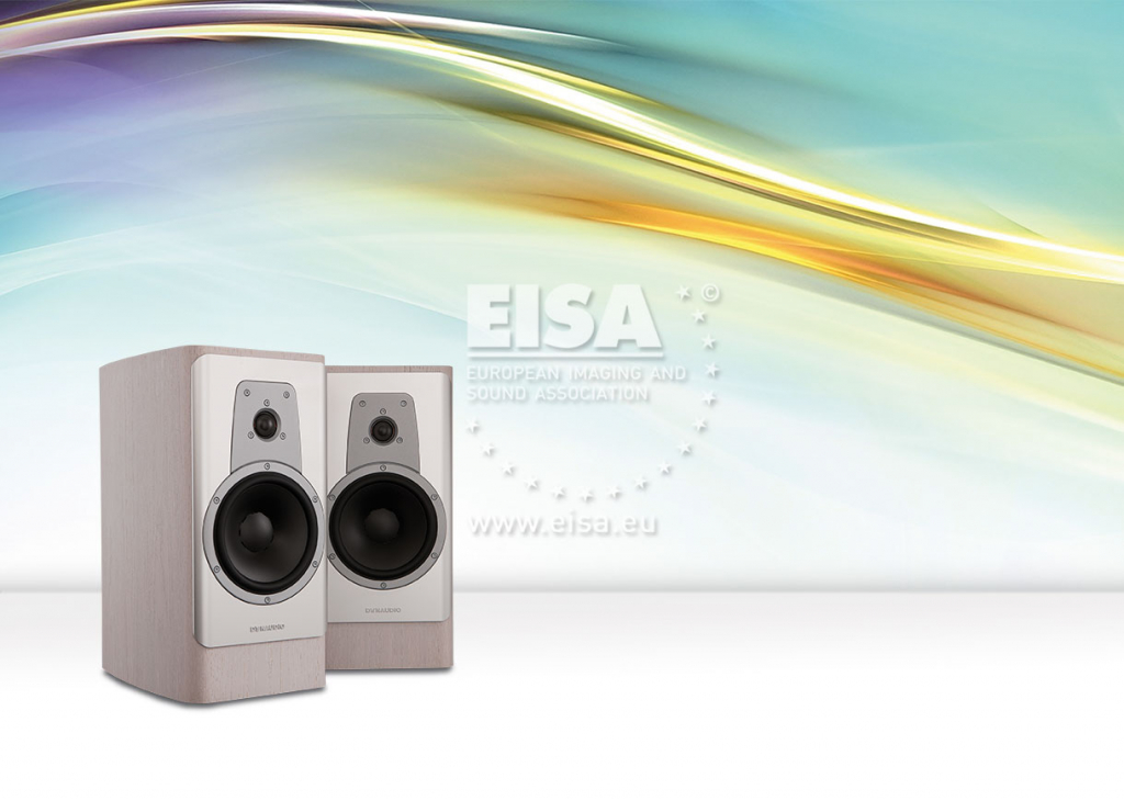 Dynaudio Contour 20.jpg Dynaudio Contour 20.jpg