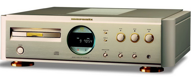 marantz-sa-1 2000.jpg