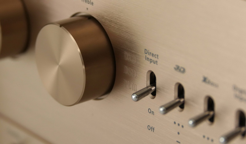 ifi Retro Stereo 50 51.jpg