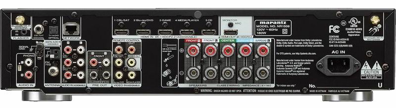 Marantz NR1509 bl 211.jpg
