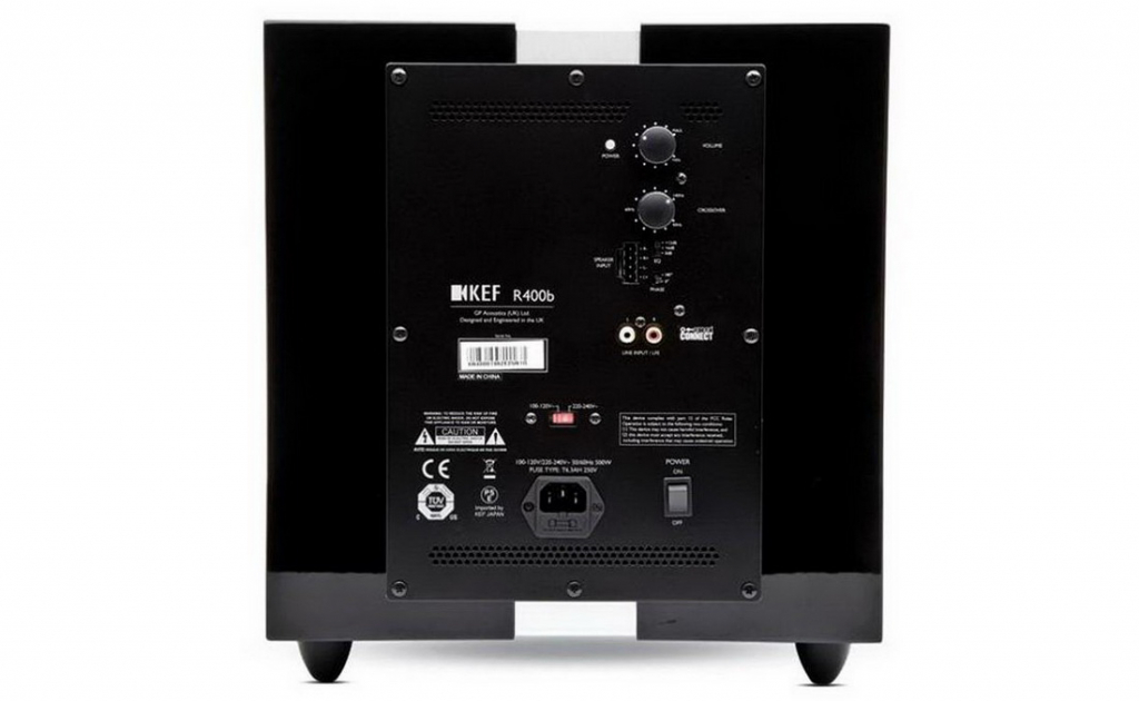 kef-r400b-blk_l_2.jpgqq.jpg