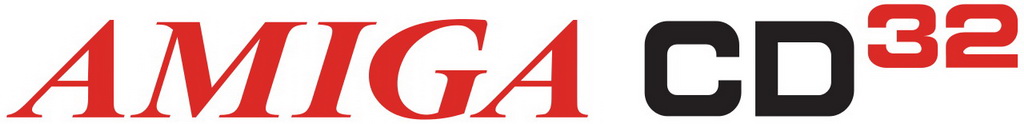 Amigacd32-logo.svg.jpg