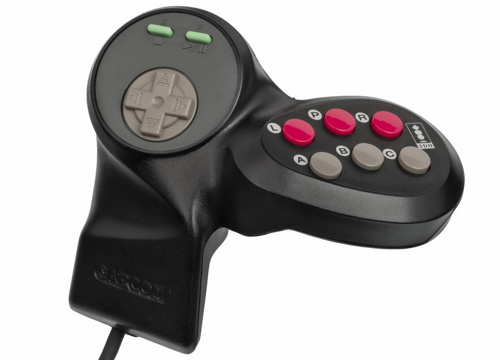 Capcom-3DO-Fighting-Controller.jpg