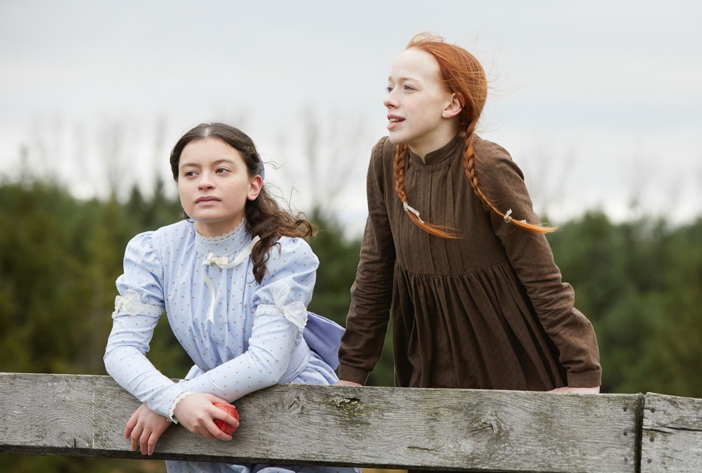 Anne with an E.jpg