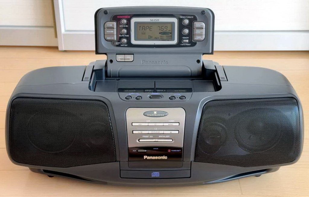 Panasonic RX-DT07.jpg