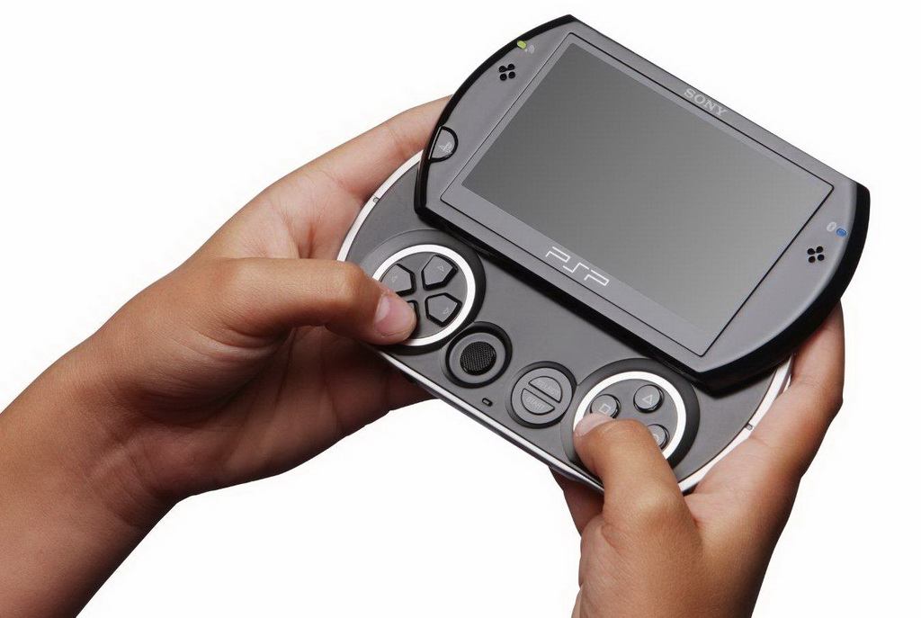 1041137-psp_go.jpg