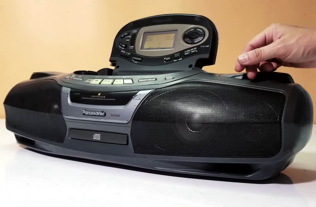 panasonic rx ed90 3.jpg