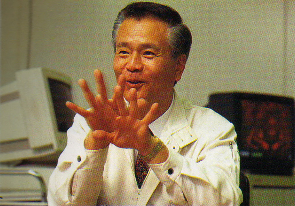 Gunpei Yokoi.jpg