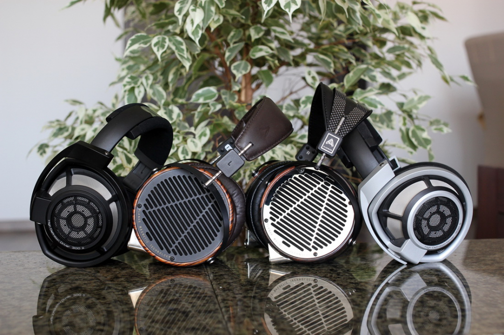 audeze-lcd-4-review-19.jpg