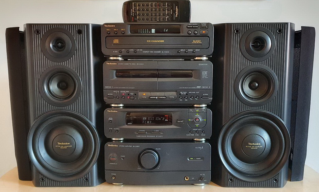 technics SC-CH 610.jpg