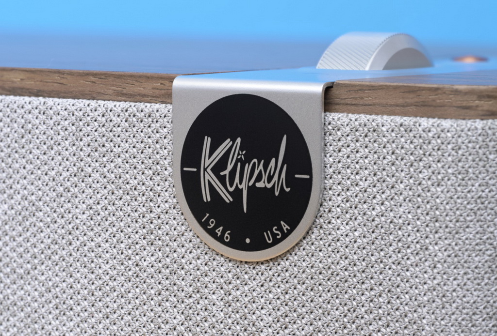 klipsch-the-three-plus-logo2-1080x732.jpg