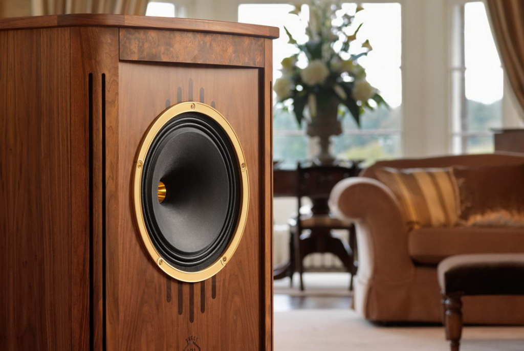 Tannoy Canterbury GR 2.jpg