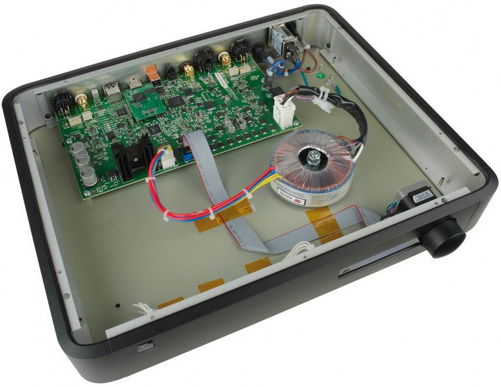 ps-audio-directstream-dac-junior-da-wandler-40252.jpg