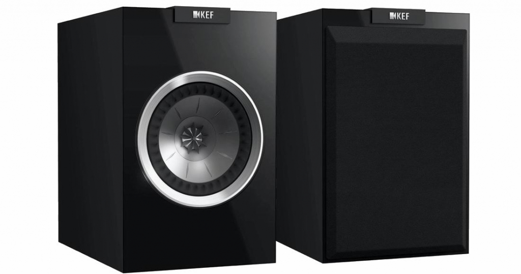 KEF-R100-Noir-laque-piano_P_1200.jpg