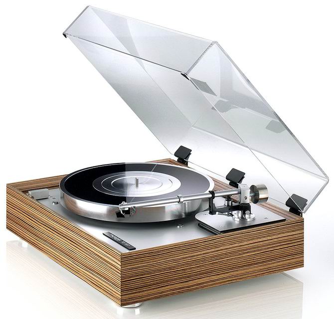 Thorens TD 907.jpg