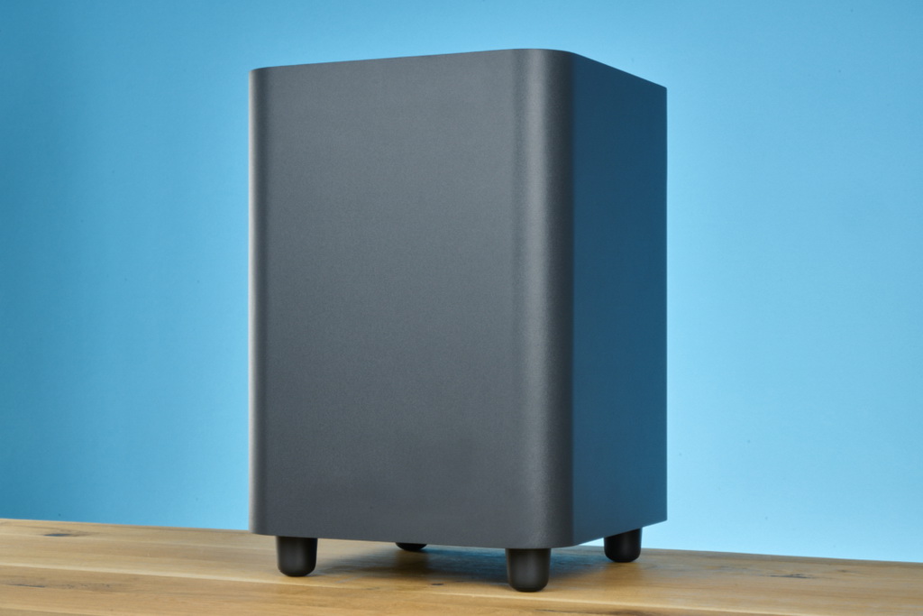 jbl-bar-800-subwoofer-schraeg-totale-1080x720.jpg