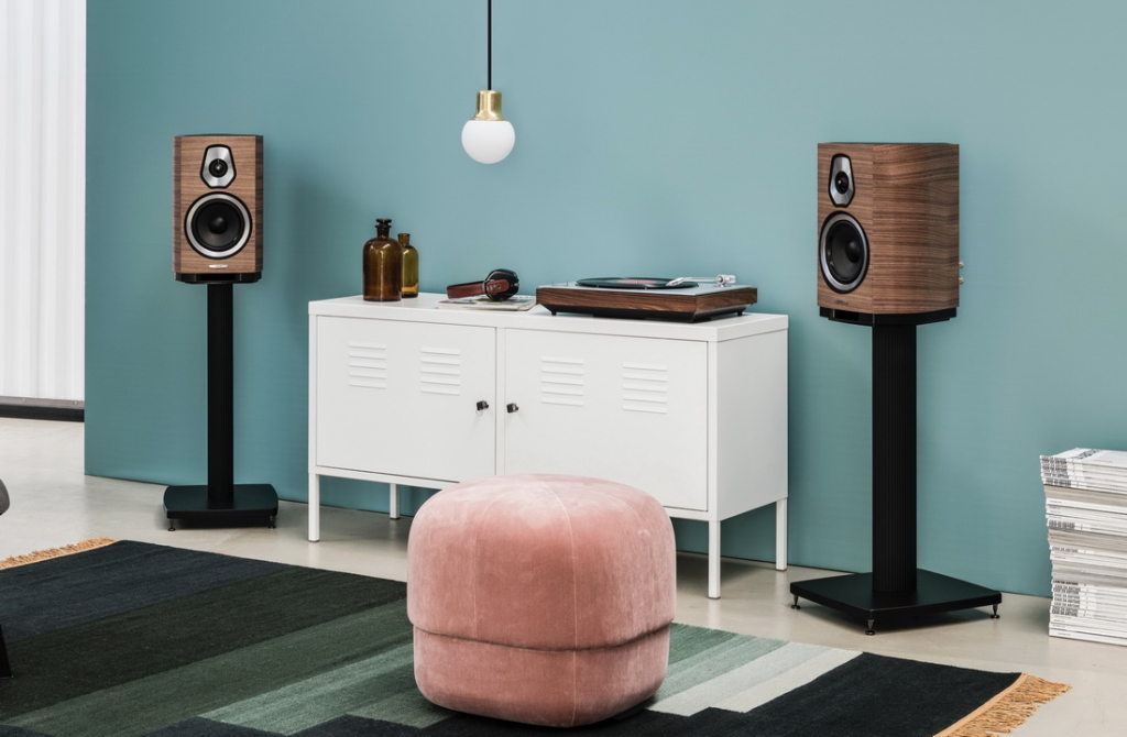 sonus faber sonetto 2 1.jpg