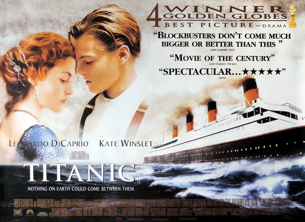 titanic-quad-poster-style-b.jpg.jpg