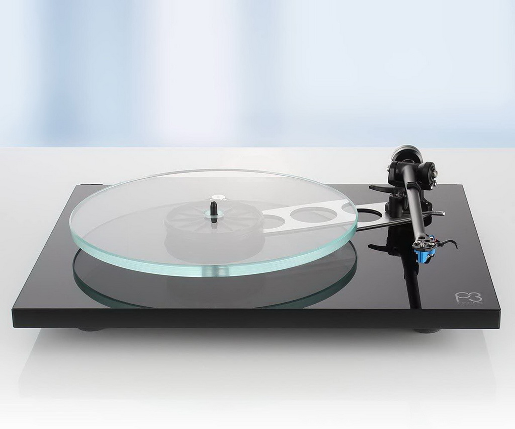 Rega Planar 3.jpg