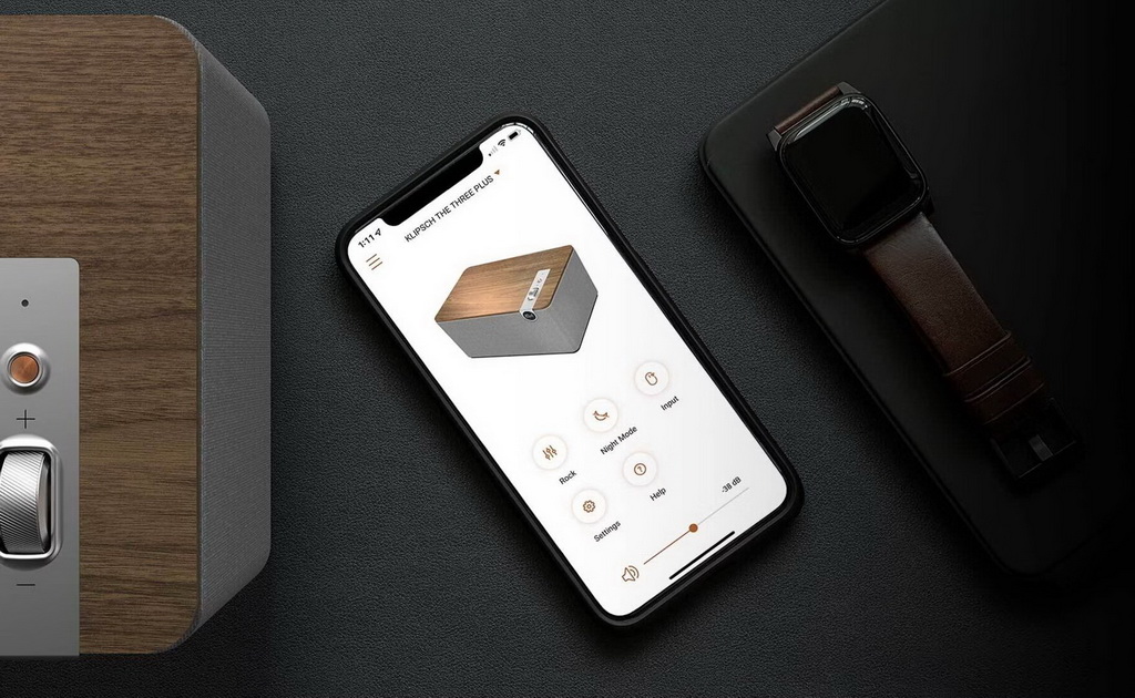 Klipsch-The-Three-Plus-app-on-phone.jpg Klipsch-The-Three-Plus-app-on-phone.jpg