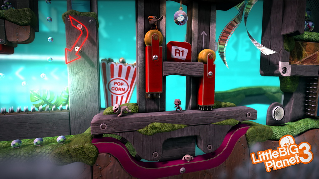 1407910462_littlebigplanet-3-screen-03-ps4-us-06jun14.jpg