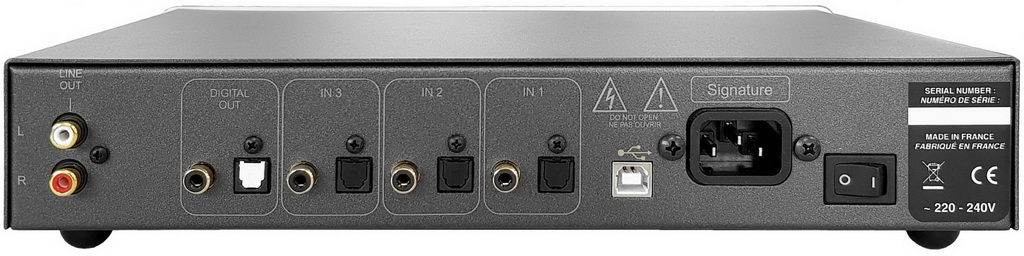 DAC100 SIGNATURE 3.jpg