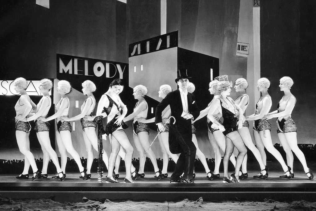 The Broadway Melody.jpg